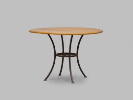 Стол Бьёрт 1-47