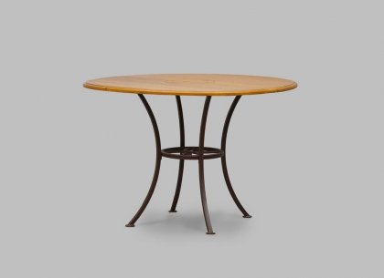 Стол Бьёрт 1-47