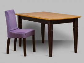 Стол Бьёрт 1-61