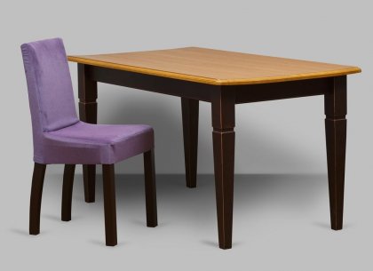 Стол Бьёрт 1-61