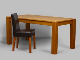 Стол Бьёрт 1-67