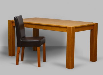 Стол Бьёрт 1-67