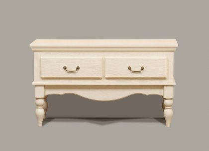 Тумба Бьёрт 1-17