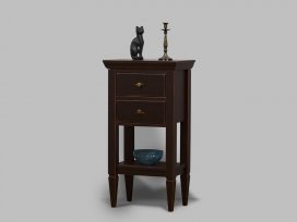 Тумба Бьёрт 1-44