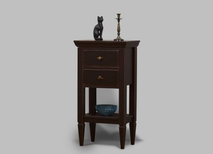 Тумба Бьёрт 1-44