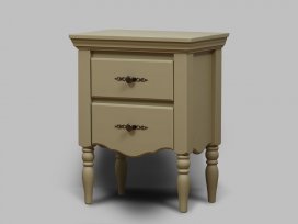 Тумба Бьёрт 1-52