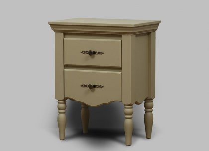 Тумба Бьёрт 1-52