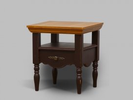 Тумба Бьёрт 1-63