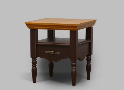 Тумба Бьёрт 1-63