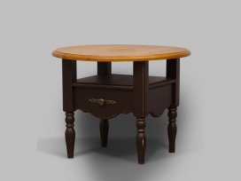 Тумба Бьёрт 1-64