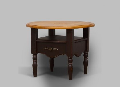 Тумба Бьёрт 1-64