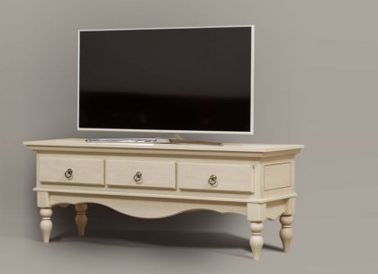 Тумба ТВ Бьёрт 1-18