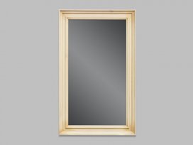 Зеркало Бьёрт 1-41