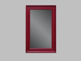 Зеркало Бьёрт 1-46