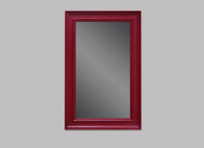 Зеркало Бьёрт 1-46