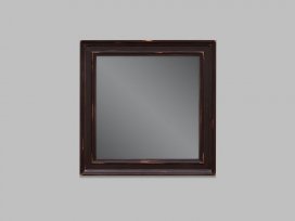 Зеркало Бьёрт 1-65