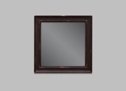 Зеркало Бьёрт 1-65