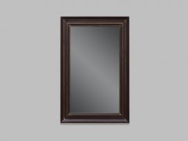 Зеркало Бьёрт 1-66