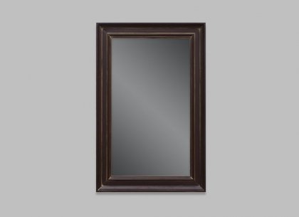 Зеркало Бьёрт 1-66