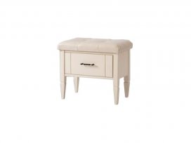 Банкетка мягкая Дания