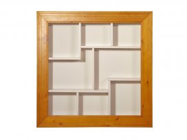 Граверса №1 Дания