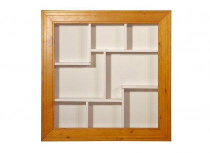 Граверса №1 Дания