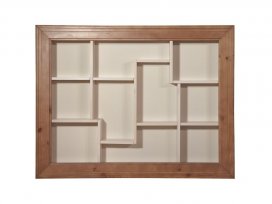 Граверса №2 Дания