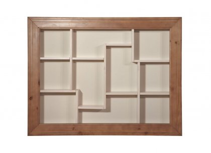 Граверса №2 Дания