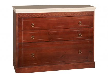 Комод №2 Дания