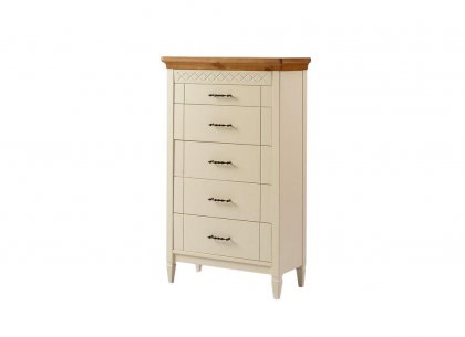 Комод №10 Дания