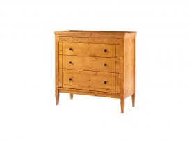 Комод №6 Дания