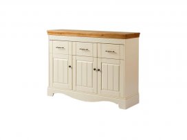 Комод №8 Дания