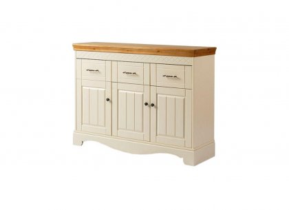 Комод №8 Дания