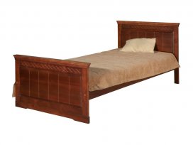 Кровать №1 (90) Дания