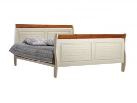 Кровать (160) Дания