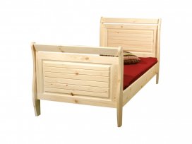 Кровать (90) Дания