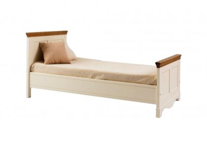 Кровать №2 (90) Дания