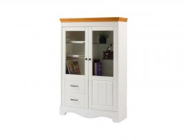 Сервант 2-створчатый №2 Дания