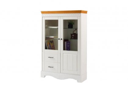 Сервант 2-створчатый №2 Дания