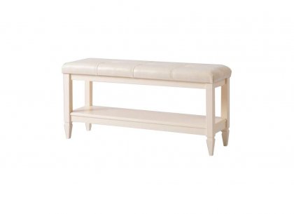 Скамья мягкая Дания