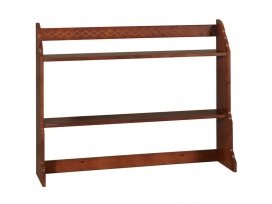 Стеллаж Дания