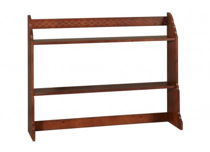 Стеллаж Дания