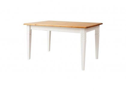 Стол обеденный Дания