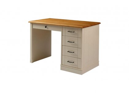 Стол письменный №2 Дания