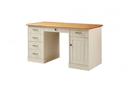 Стол письменный №3 Дания