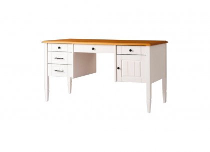 Стол письменный №4 Дания