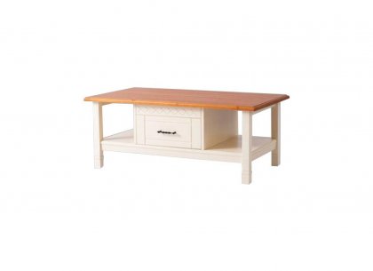 Столик журнальный Дания