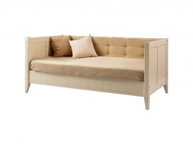 Тахта мягкая №2 (90) Дания