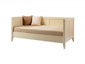 Тахта №2 (90) Дания 