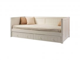 Тахта №3 с ящиками (90) Дания 